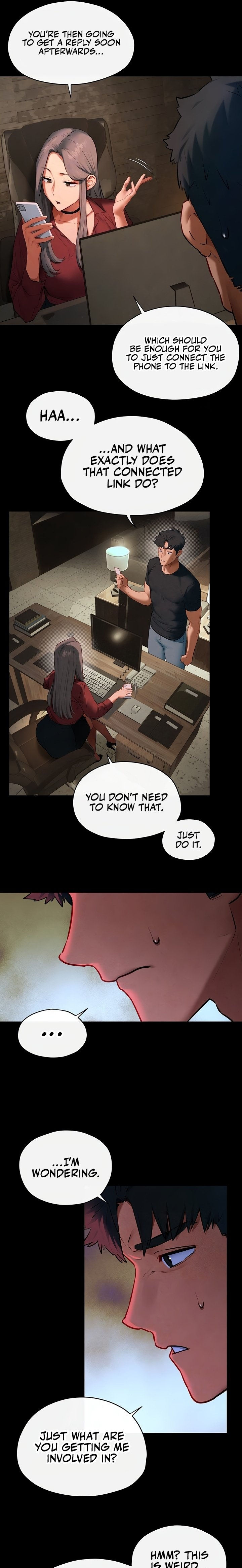 Moby Dick Chapter 61 - Page 7 in English