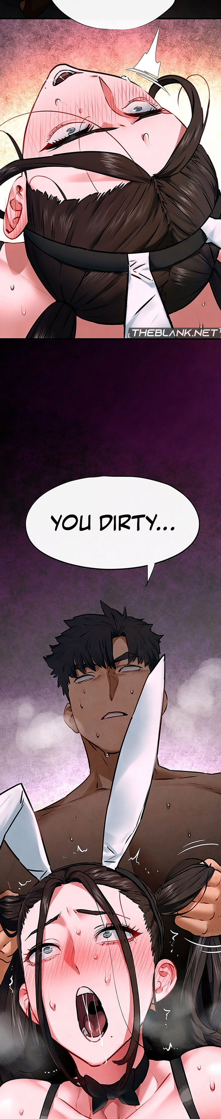 Moby Dick Chapter 62 - Page 14 in English