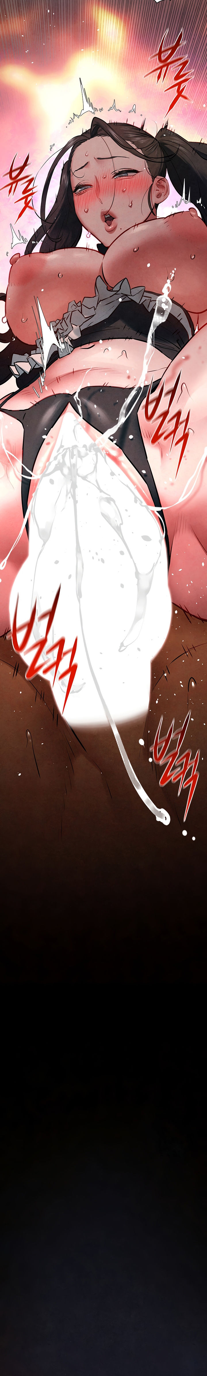 Moby Dick Chapter 63 - Page 24 in English