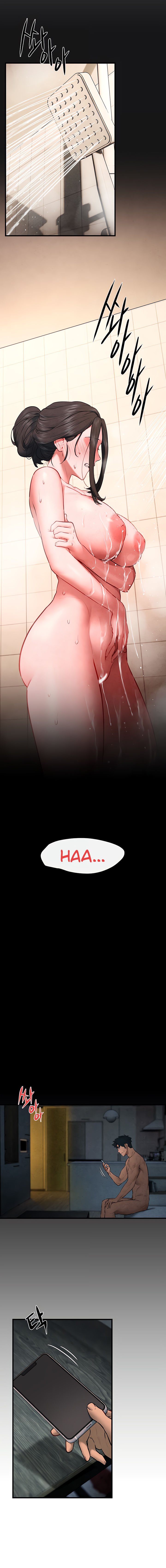 Moby Dick Chapter 64 - Page 6 in English