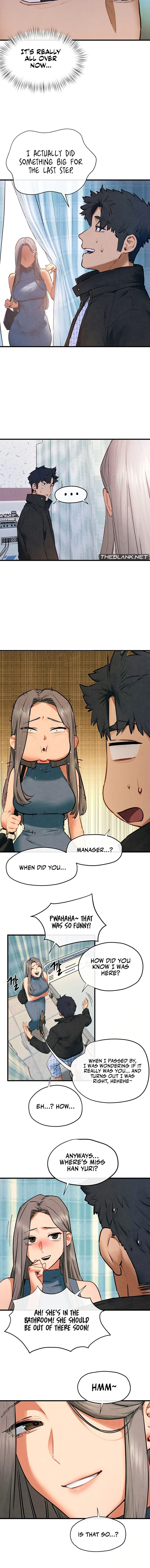 Moby Dick Chapter 65 - Page 12 in English