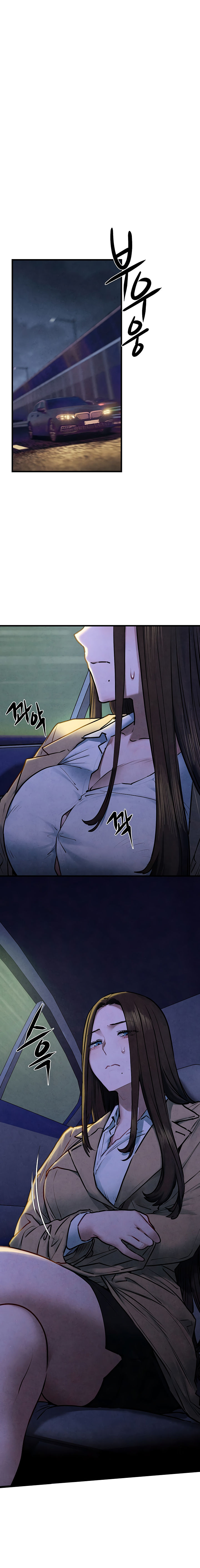 Moby Dick Chapter 66 - Page 10 in English