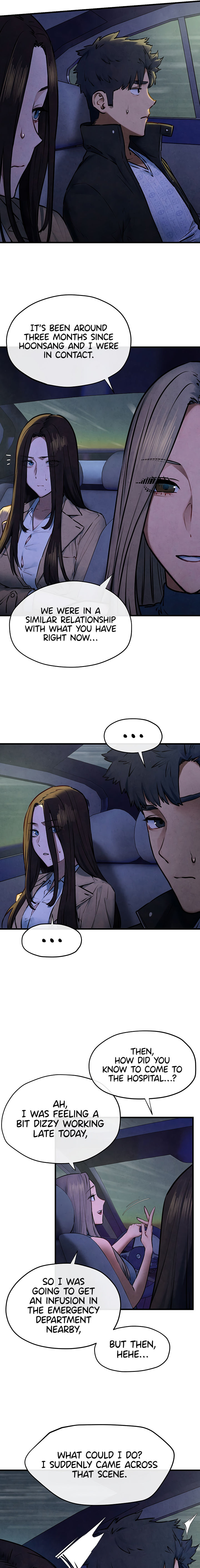 Moby Dick Chapter 66 - Page 11 in English