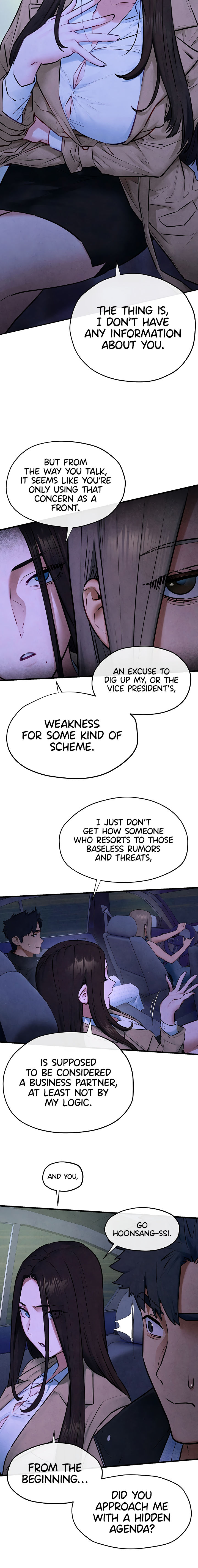 Moby Dick Chapter 66 - Page 16 in English