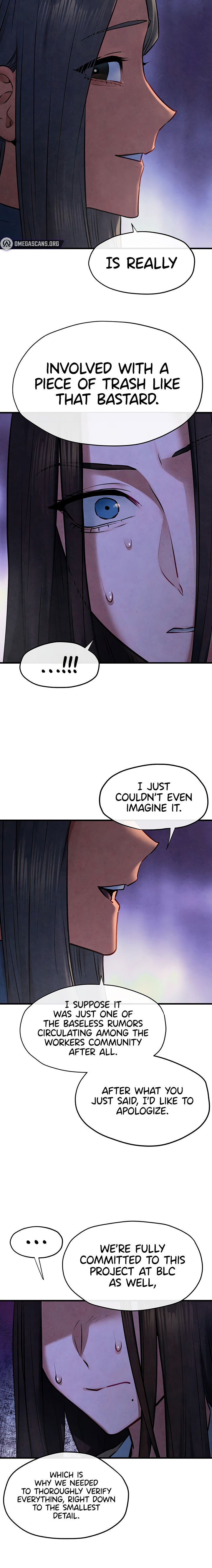 Moby Dick Chapter 66 - Page 18 in English
