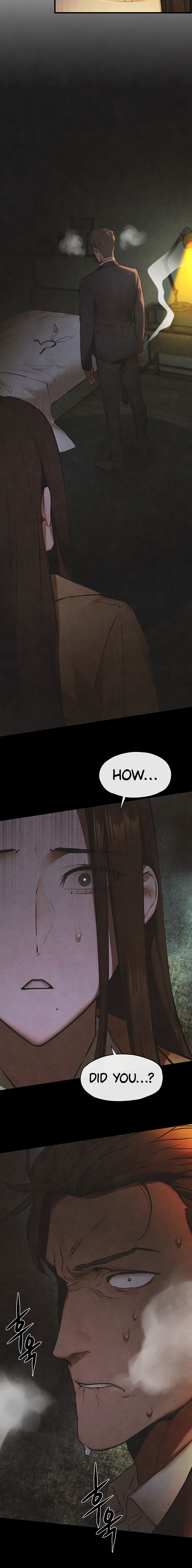 Moby Dick Chapter 66 - Page 24 in English