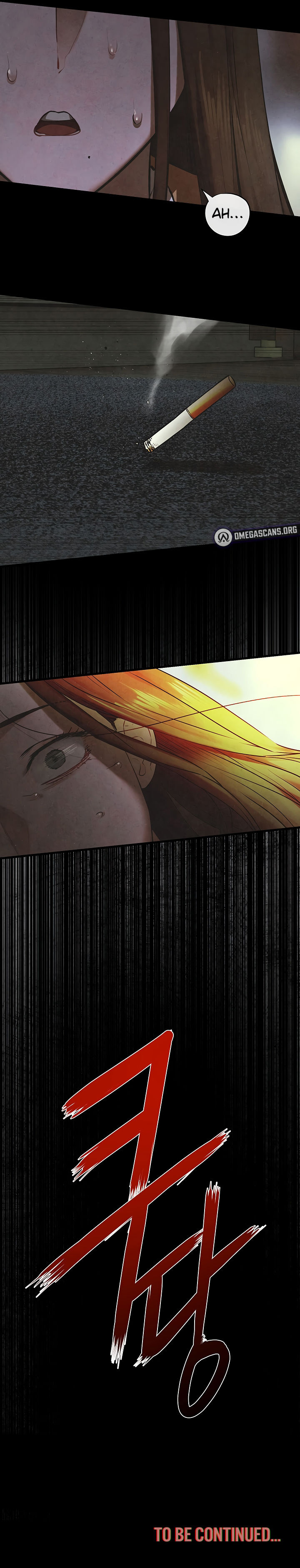 Moby Dick Chapter 66 - Page 25 in English