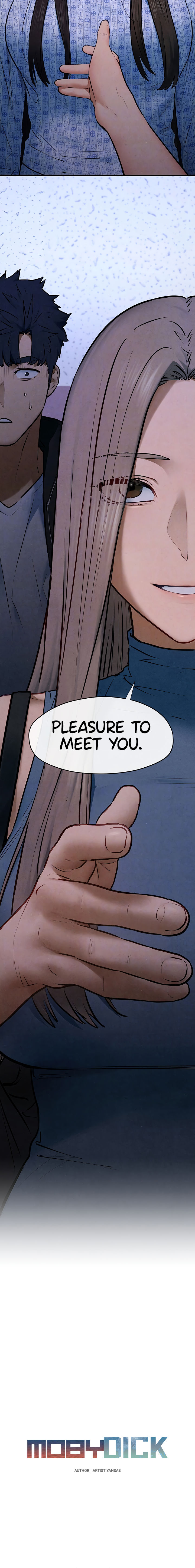 Moby Dick Chapter 66 - Page 4 in English