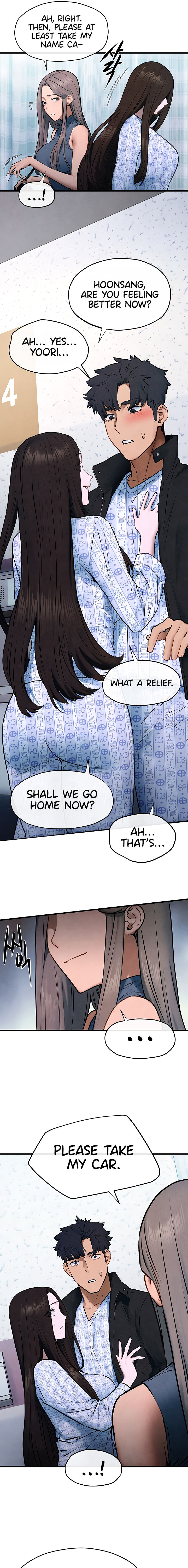Moby Dick Chapter 66 - Page 7 in English