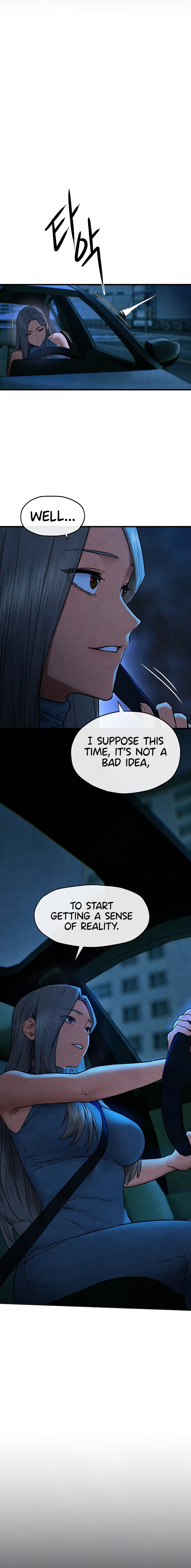 Moby Dick Chapter 67 - Page 13 in English