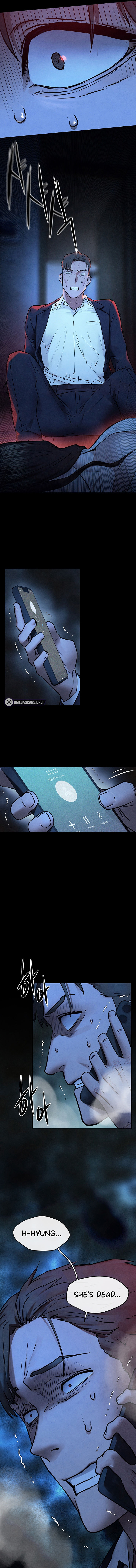 Moby Dick Chapter 67 - Page 17 in English