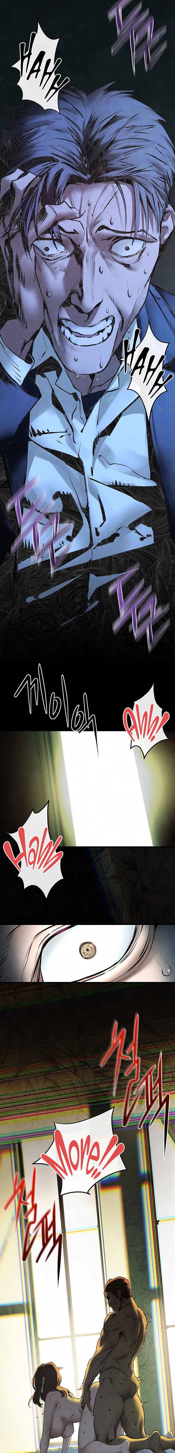Moby Dick Chapter 68 - Page 7 in English