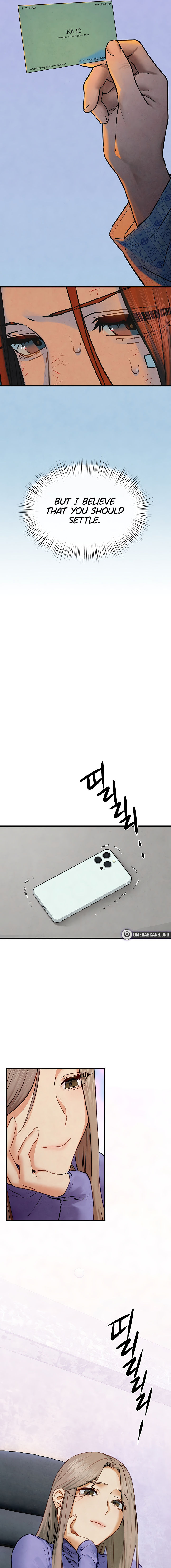 Moby Dick Chapter 69 - Page 21 in English