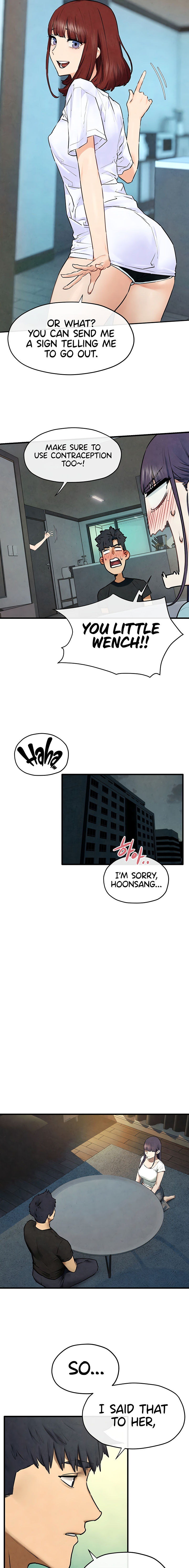 Moby Dick Chapter 69 - Page 7 in English