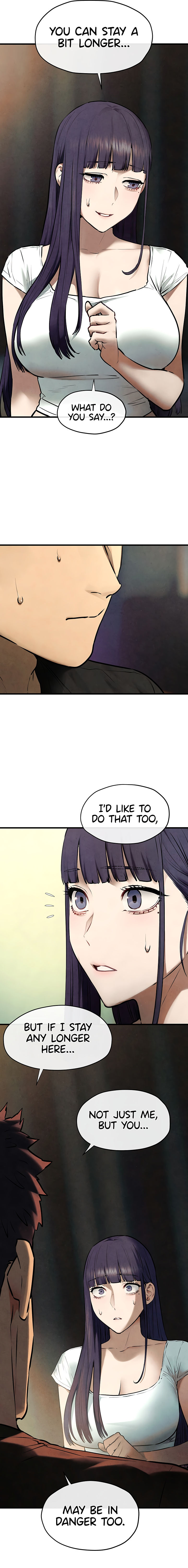Moby Dick Chapter 69 - Page 9 in English