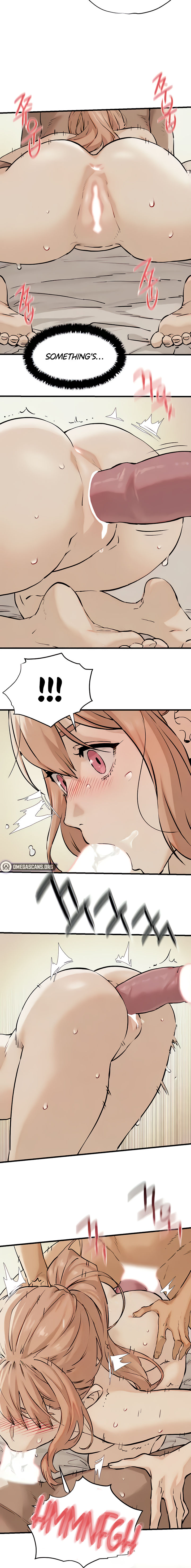 Moby Dick Chapter 7 - Page 24 in English