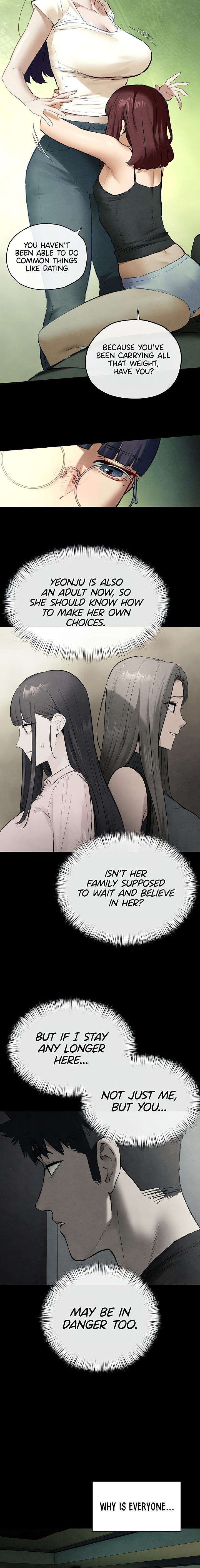 Moby Dick Chapter 70 - Page 14 in English