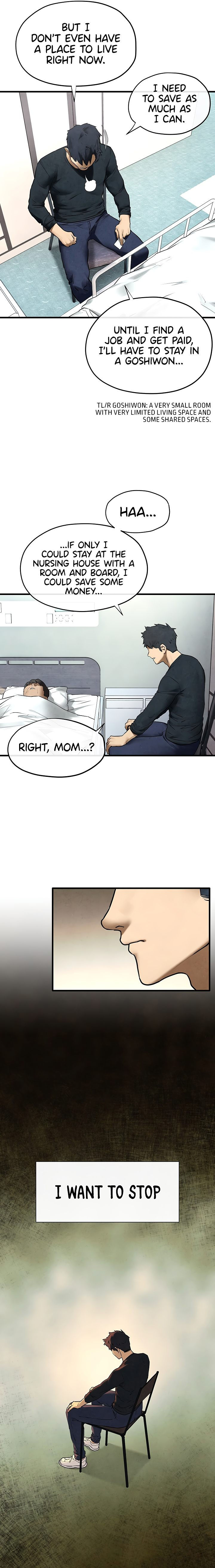 Moby Dick Chapter 70 - Page 7 in English
