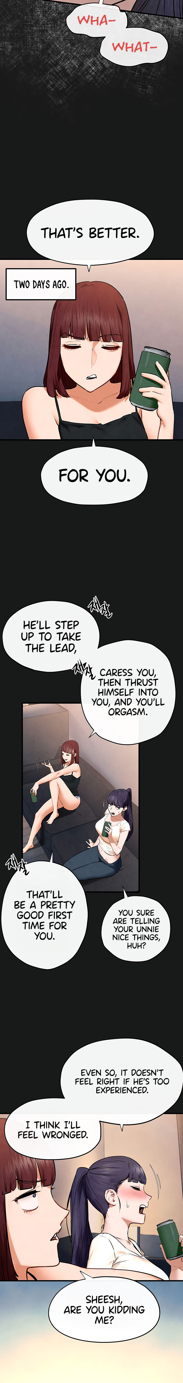 Moby Dick Chapter 71 - Page 12 in English