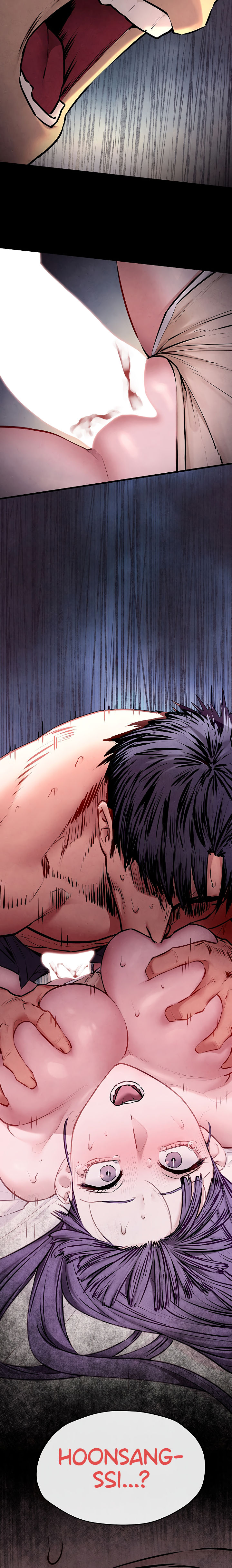 Moby Dick Chapter 71 - Page 22 in English