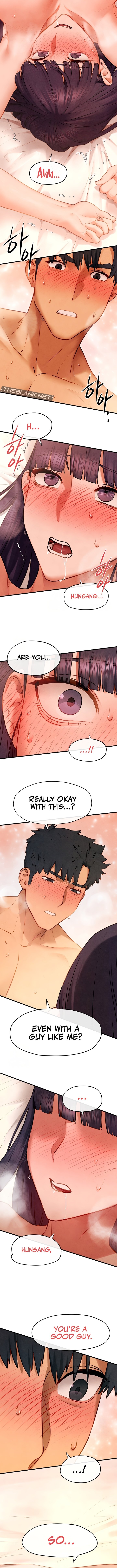 Moby Dick Chapter 72 - Page 11 in English