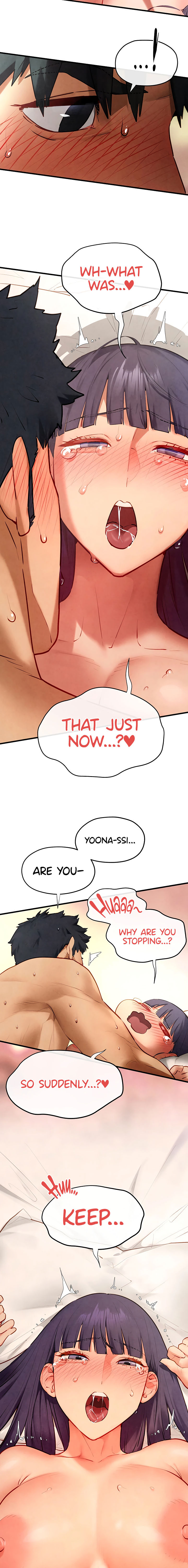 Moby Dick Chapter 73 - Page 12 in English