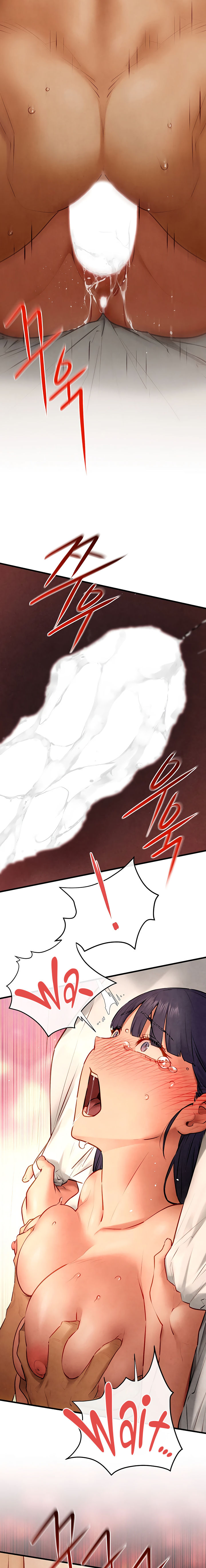 Moby Dick Chapter 73 - Page 23 in English