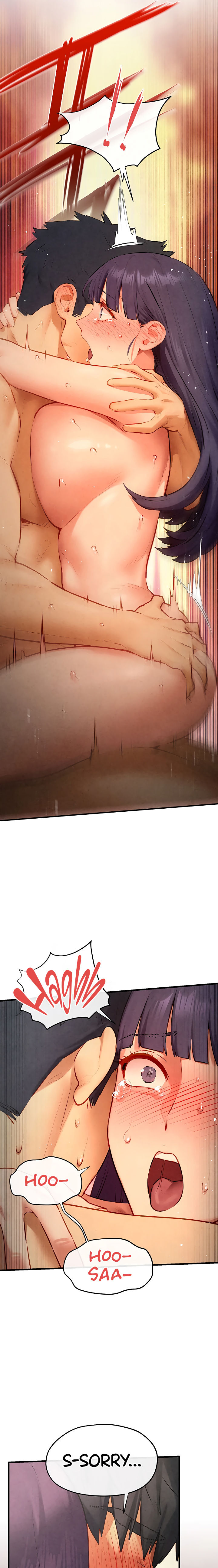 Moby Dick Chapter 73 - Page 27 in English