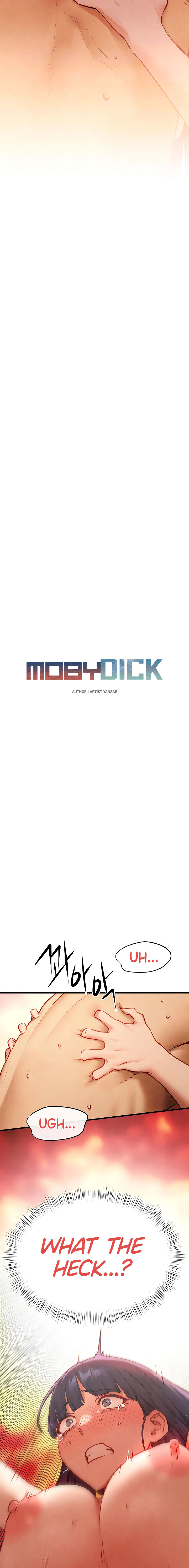 Moby Dick Chapter 73 - Page 4 in English