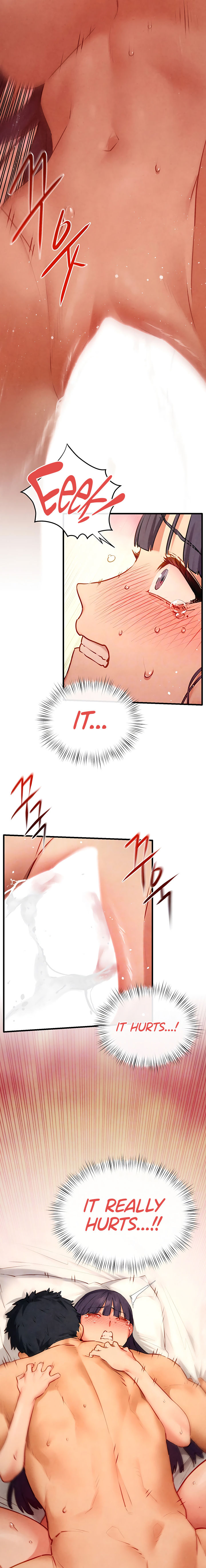 Moby Dick Chapter 73 - Page 5 in English