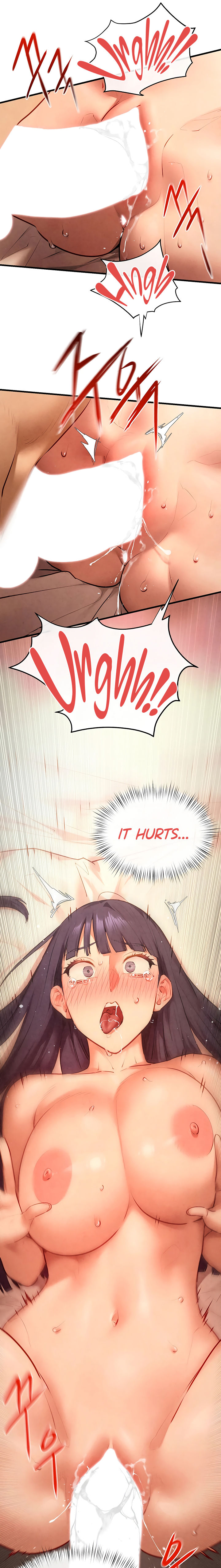 Moby Dick Chapter 73 - Page 9 in English