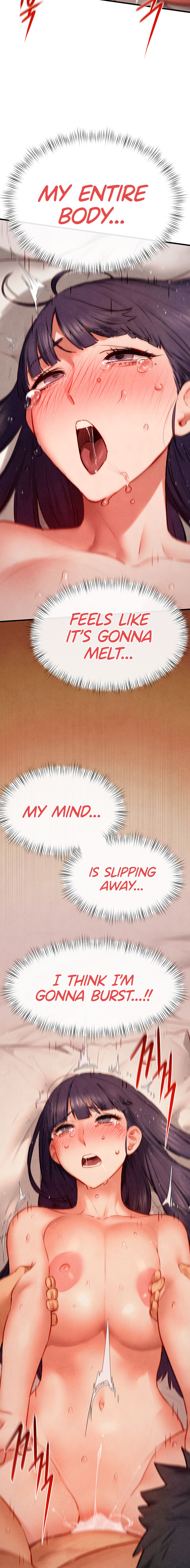 Moby Dick Chapter 74 - Page 12 in English