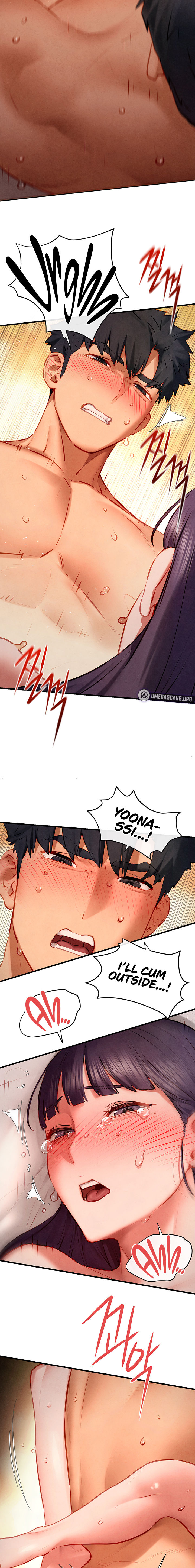 Moby Dick Chapter 74 - Page 13 in English