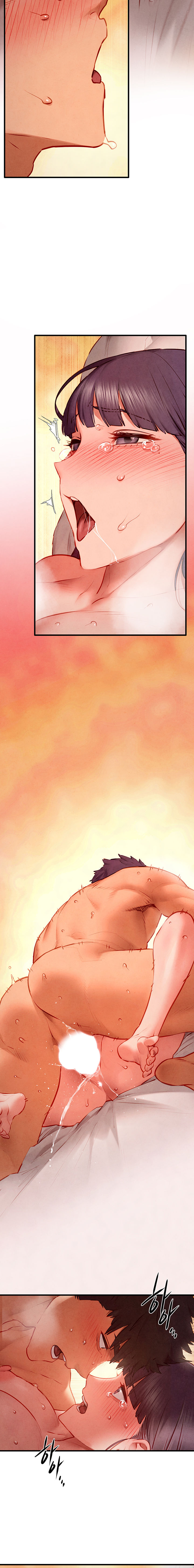 Moby Dick Chapter 74 - Page 22 in English