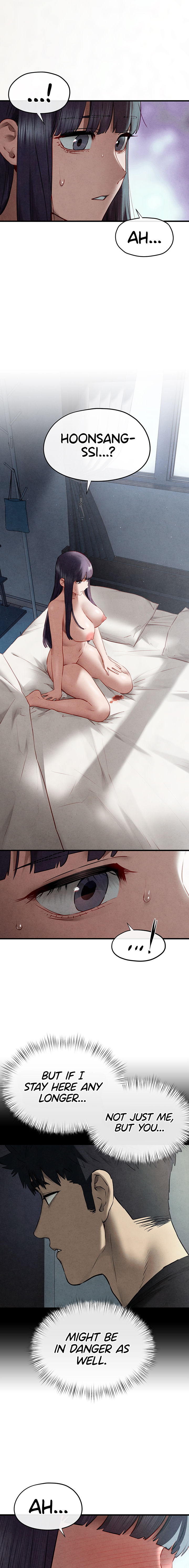 Moby Dick Chapter 74 - Page 27 in English