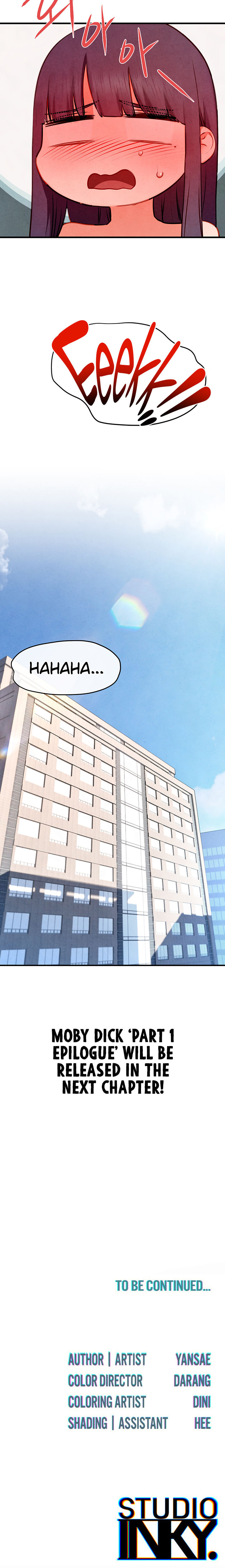 Moby Dick Chapter 74 - Page 30 in English
