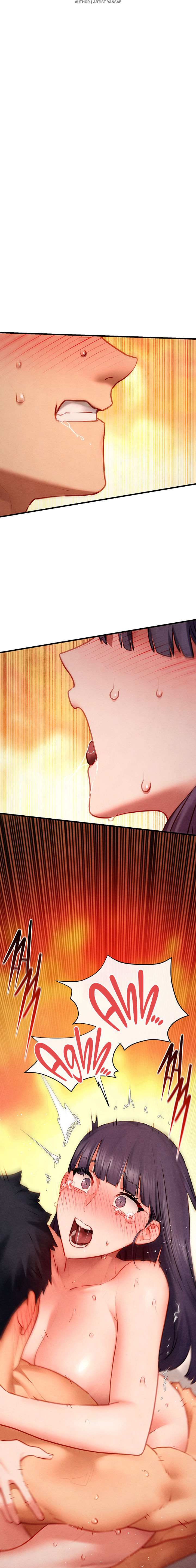 Moby Dick Chapter 74 - Page 4 in English
