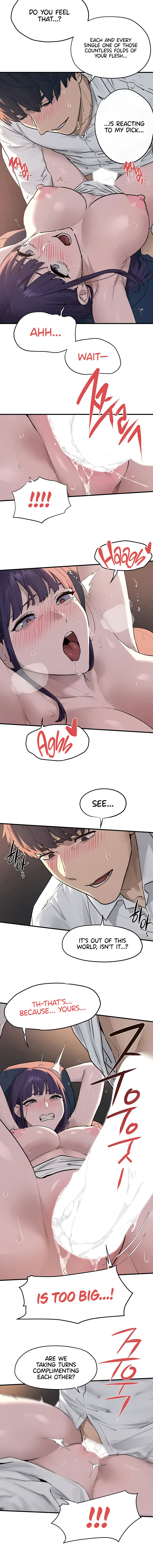 Moby Dick Chapter 78 - Page 4 in English