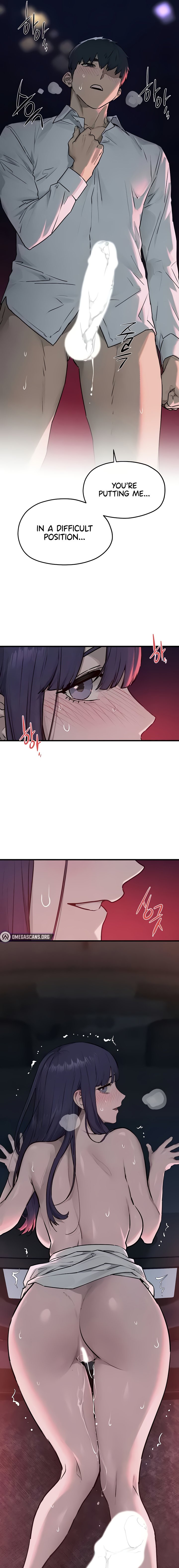 Moby Dick Chapter 79 - Page 13 in English