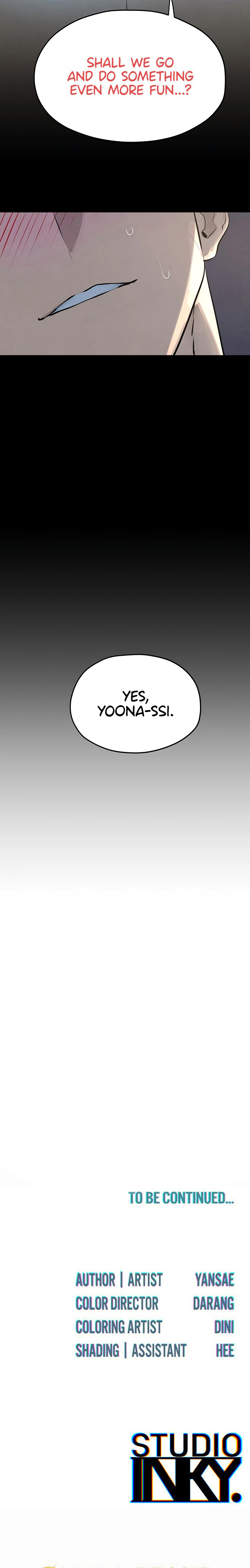 Moby Dick Chapter 80 - Page 16 in English