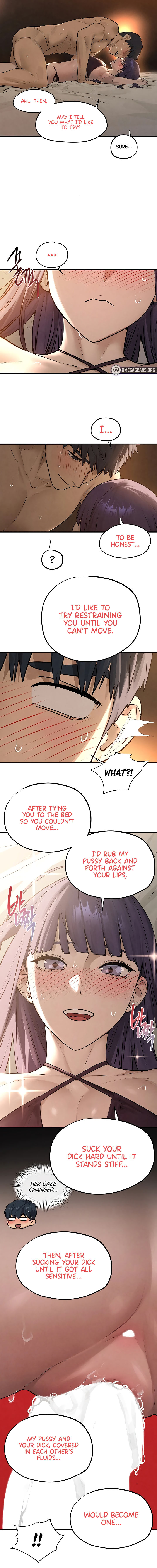 Moby Dick Chapter 81 - Page 10 in English
