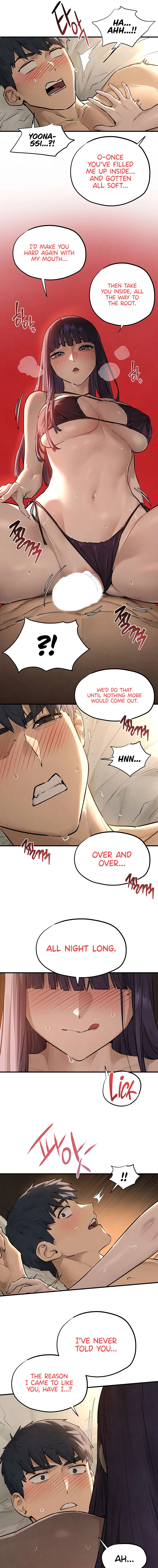 Moby Dick Chapter 81 - Page 11 in English
