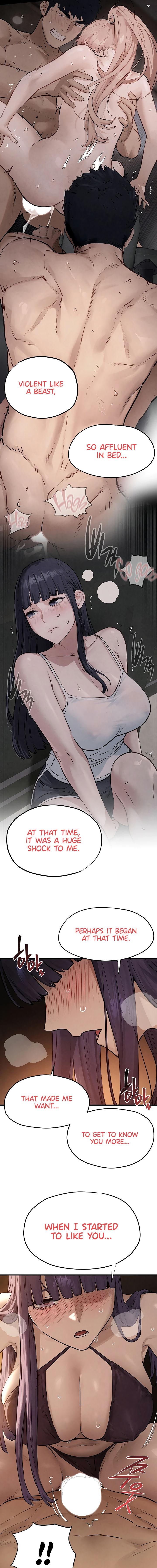 Moby Dick Chapter 81 - Page 13 in English