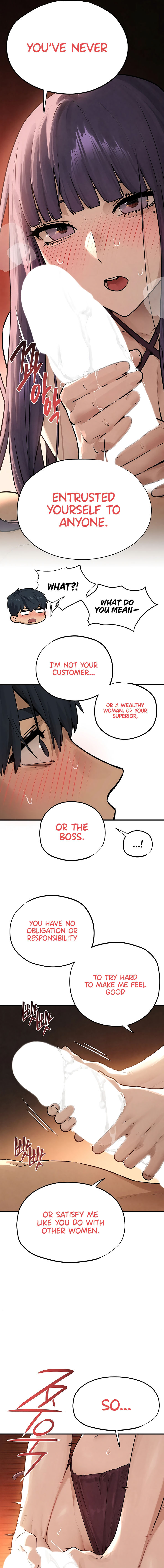 Moby Dick Chapter 81 - Page 15 in English