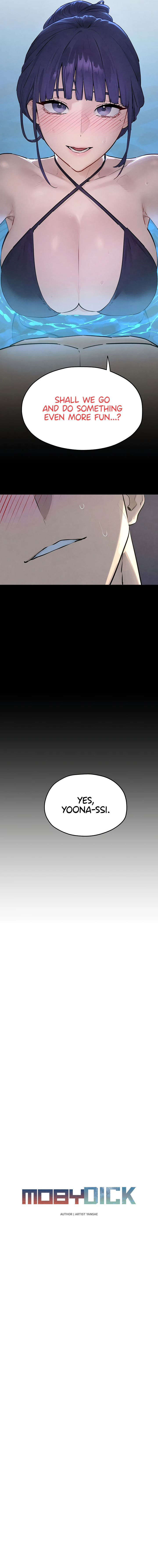 Moby Dick Chapter 81 - Page 3 in English