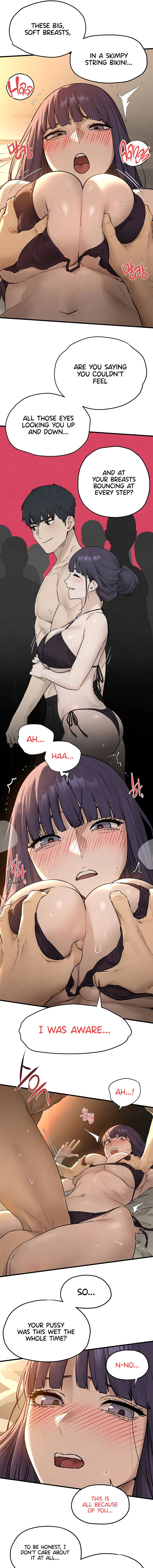 Moby Dick Chapter 81 - Page 5 in English