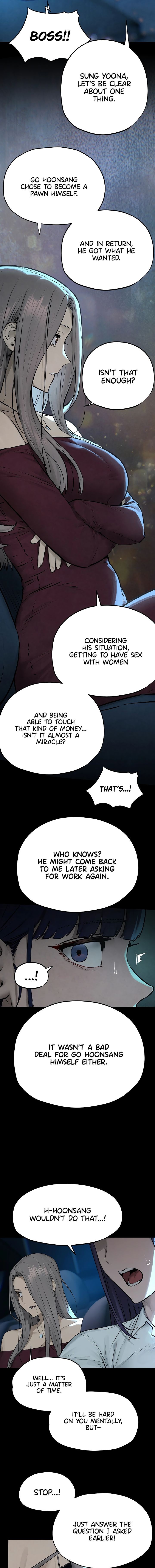 Moby Dick Chapter 82 - Page 15 in English