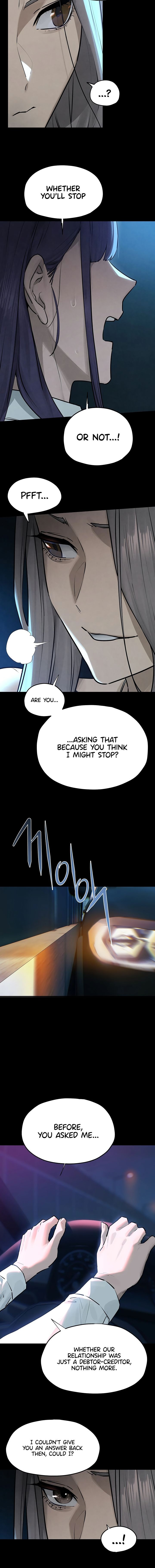 Moby Dick Chapter 82 - Page 16 in English
