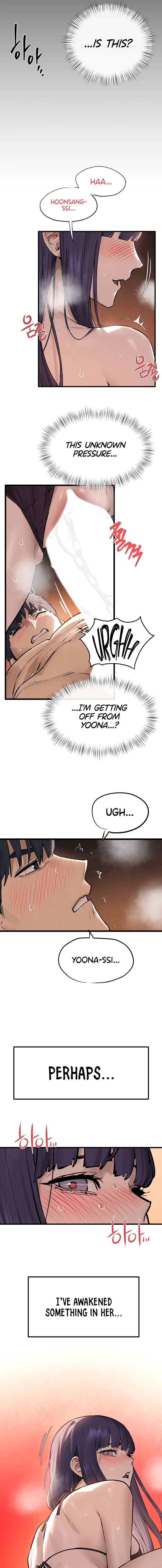 Moby Dick Chapter 82 - Page 21 in English