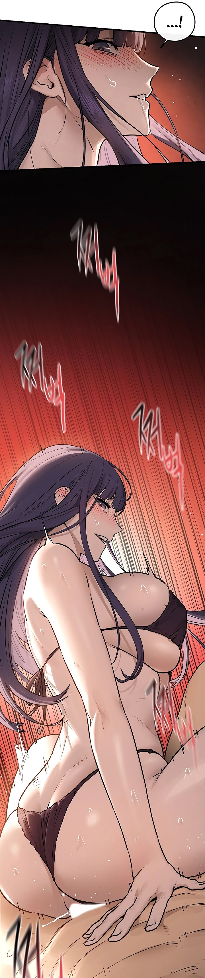 Moby Dick Chapter 83 - Page 7 in English